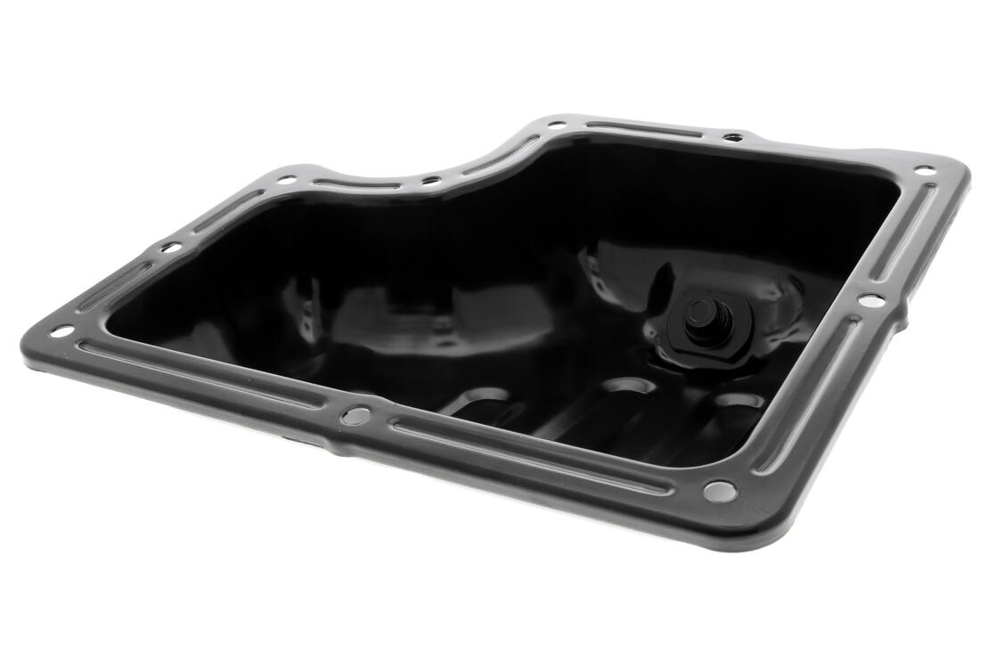 Ackoja A522803 Oil Pan | ML Performance Car Parts