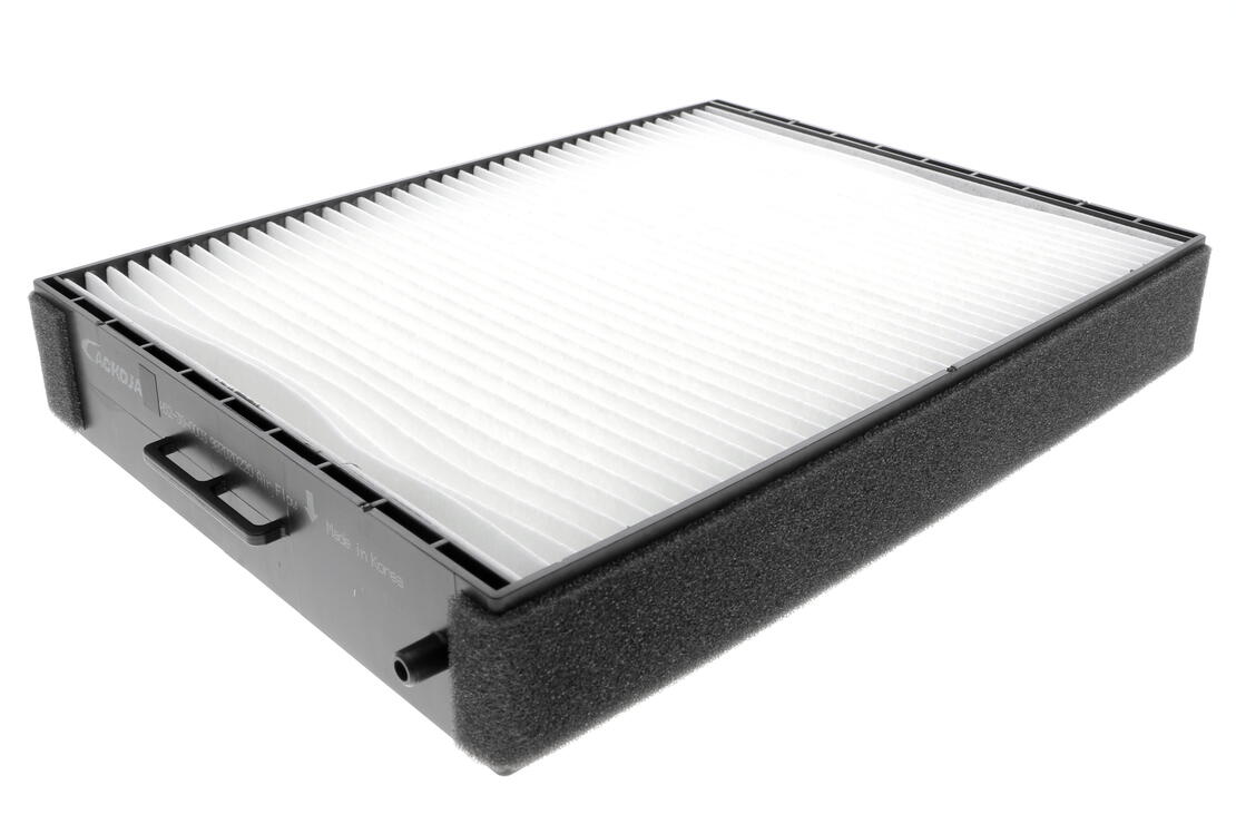 Ackoja A52300003 Filter, Interior Air | ML Performance Car Parts