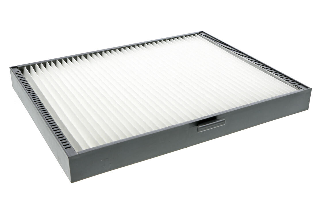 Ackoja A52300007 Filter, Interior Air