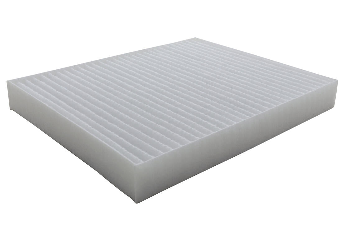 Ackoja A52300016 Filter, Interior Air