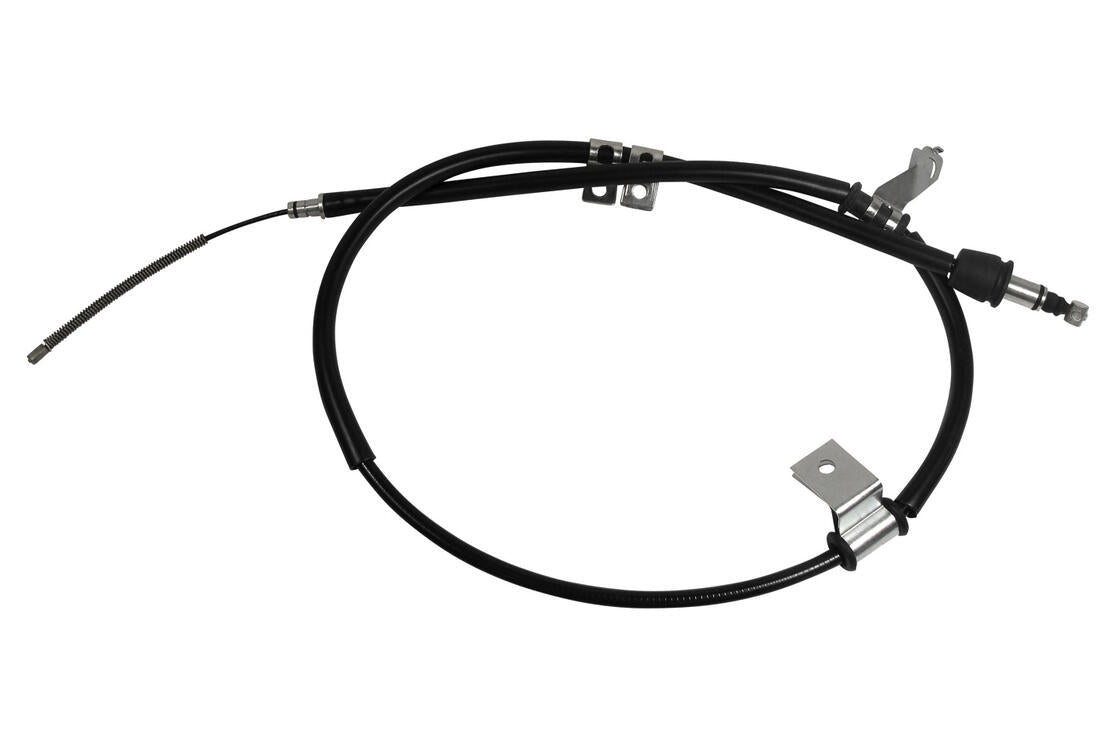 Ackoja A5230002 Cable Pull, Parking Brake