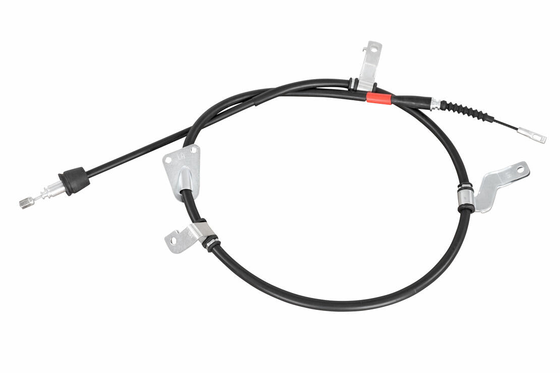 Ackoja A5230015 Cable Pull, Parking Brake