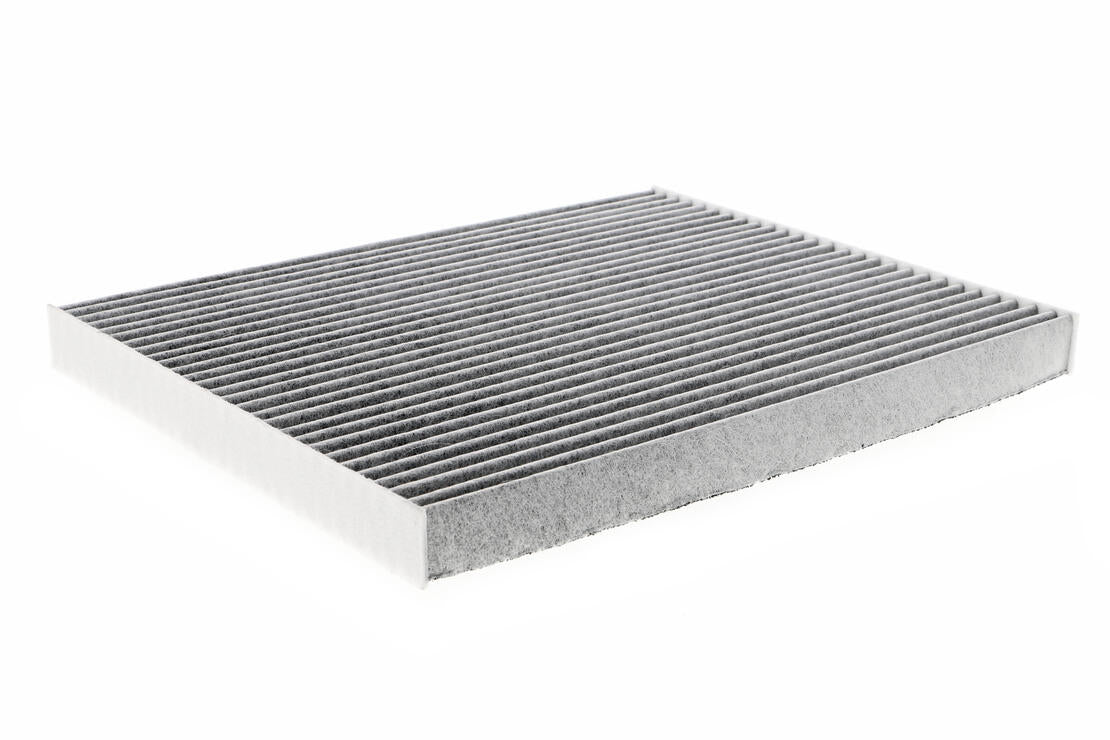 Ackoja A52310014 Filter, Interior Air