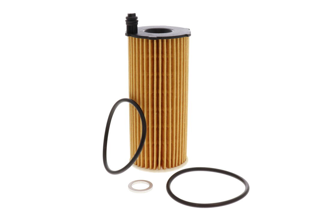 Ackoja A525012 Oil Filter | ML Performance Car Parts