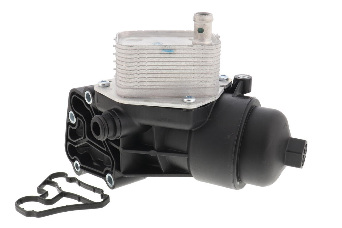 Ackoja A52600011 Oil Filter Module