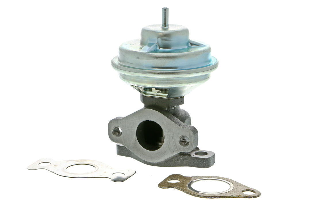 Ackoja A52630001 Egr Valve