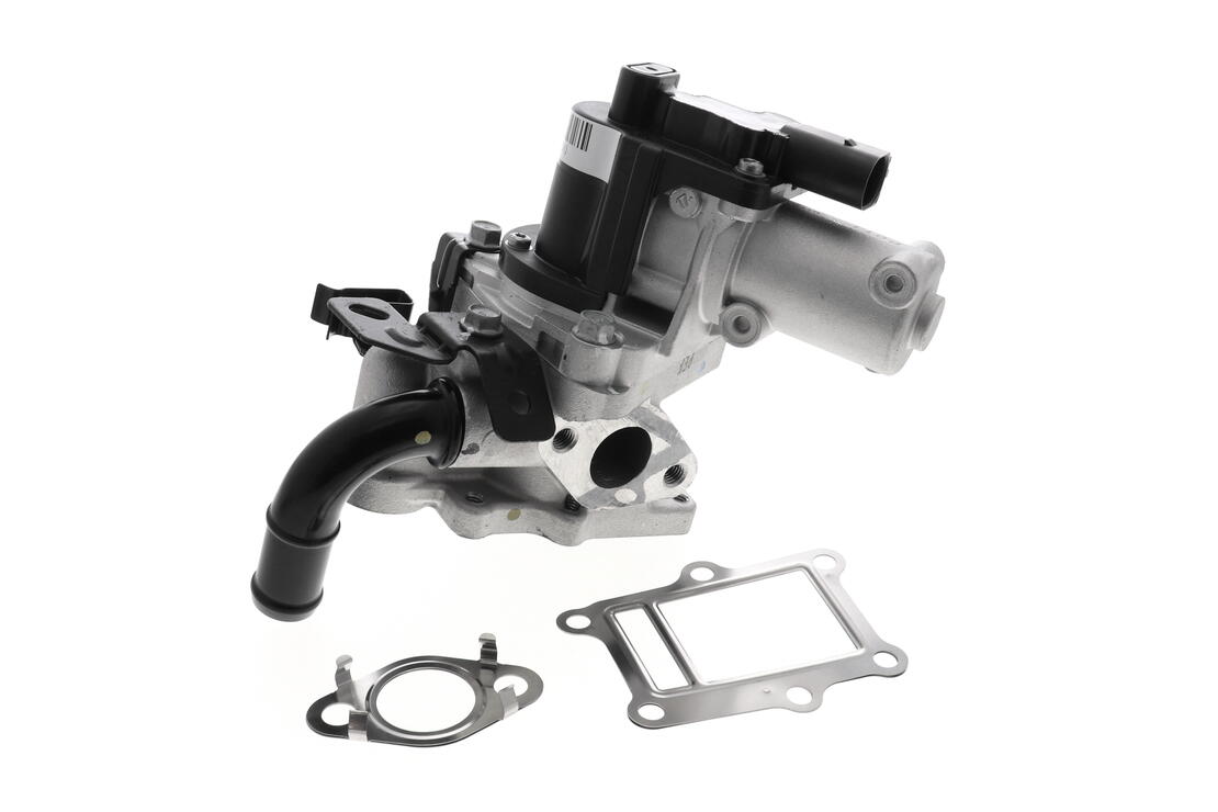 Ackoja A52630013 Egr Valve