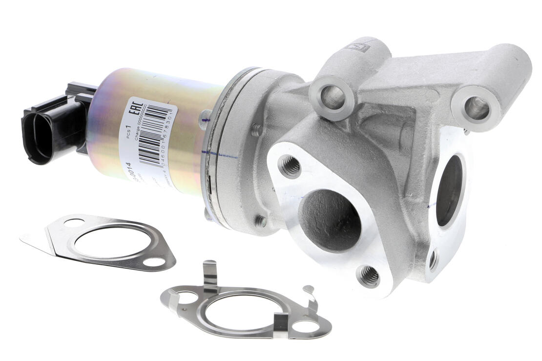 Ackoja A52630014 Egr Valve