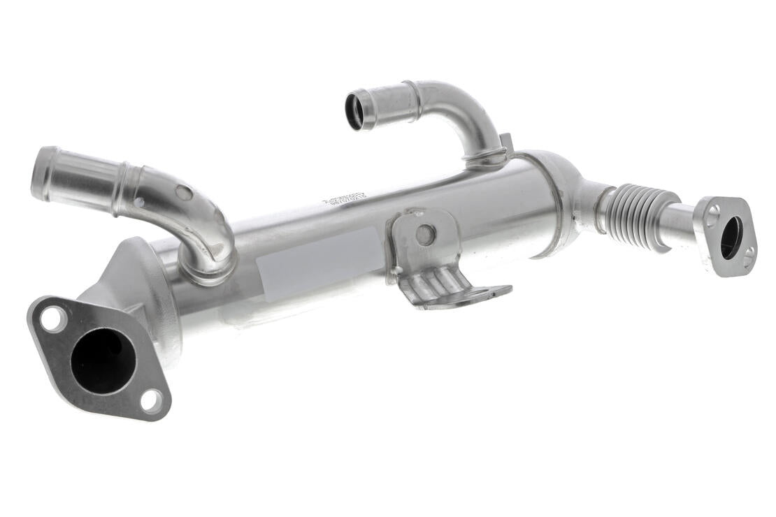 Ackoja A52630017 Cooler, Exhaust Gas Recirculation