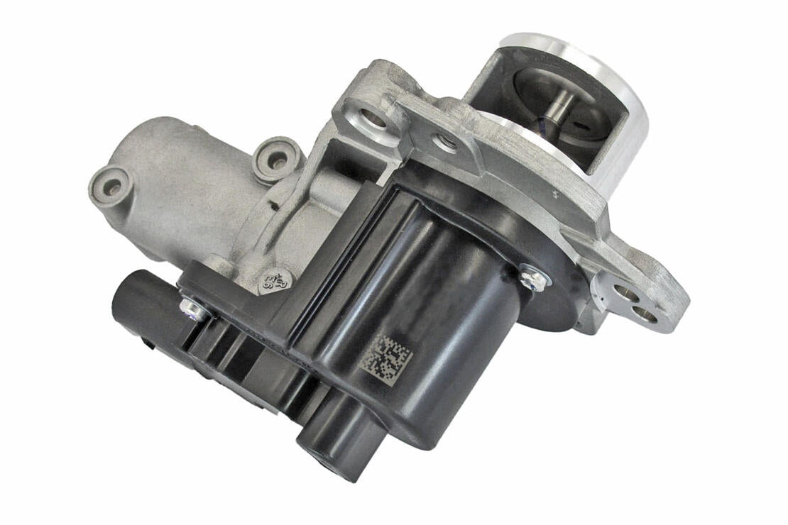 Ackoja A52630026 Egr Valve