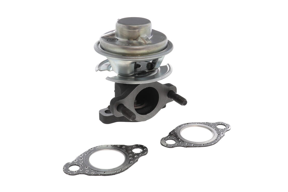 Ackoja A52630028 Egr Valve