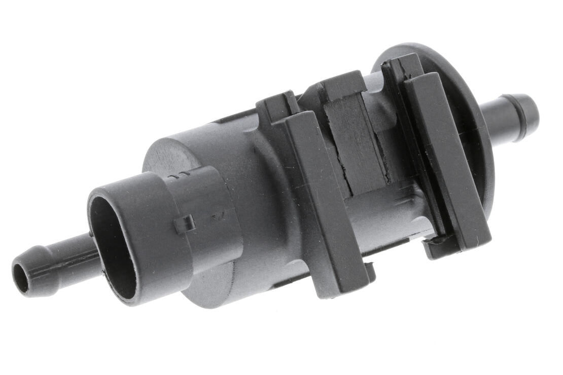 Ackoja A52630031 Pressure Converter, Exhaust Gas Control