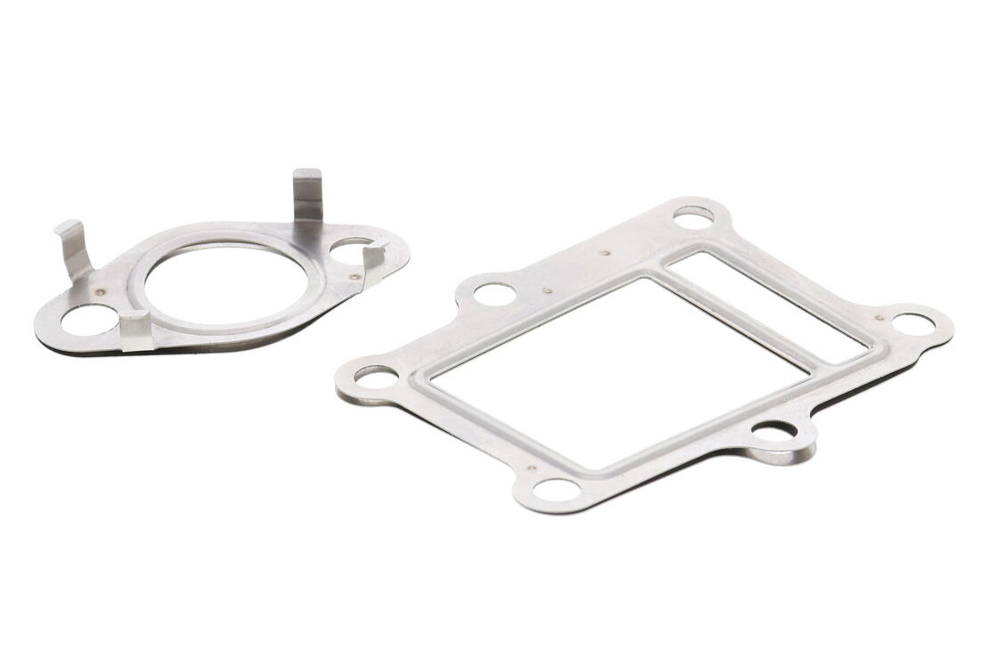 Ackoja A52639013 Gasket Kit, Egr System