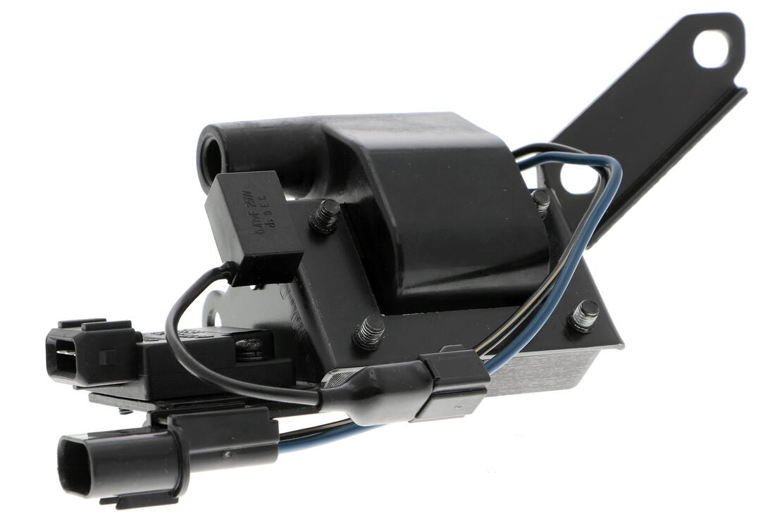 Ackoja A52700001 Ignition Coil