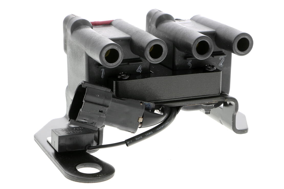 Ackoja A52700002 Ignition Coil