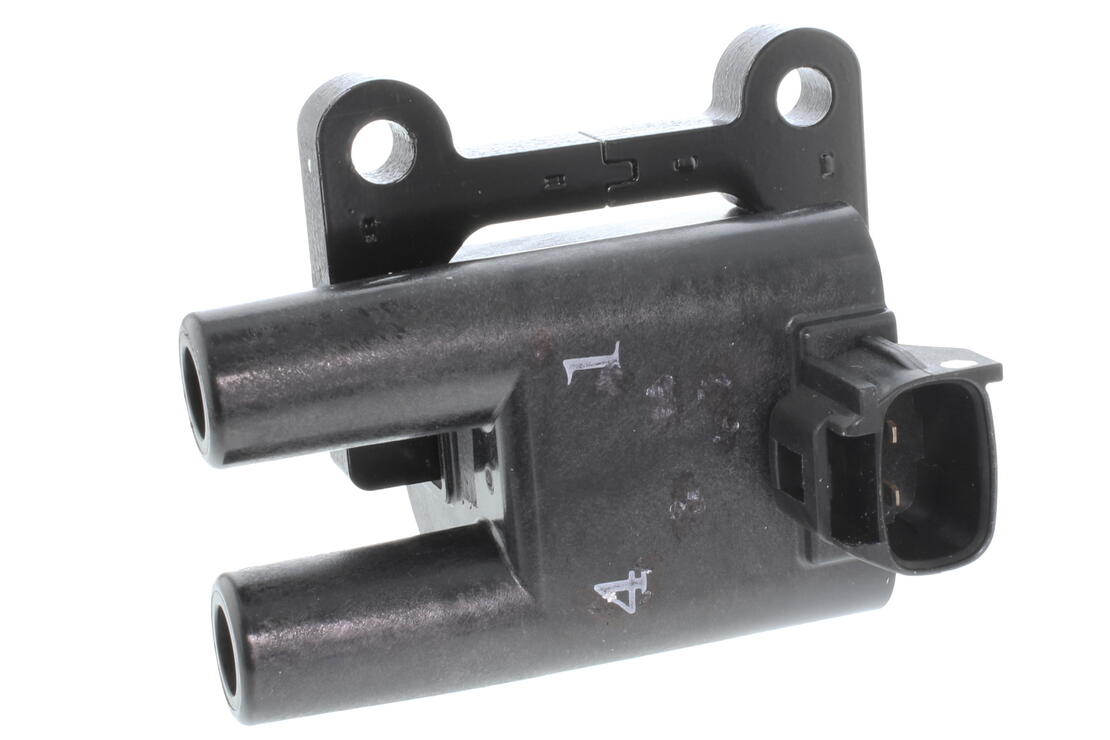 Ackoja A52700016 Ignition Coil