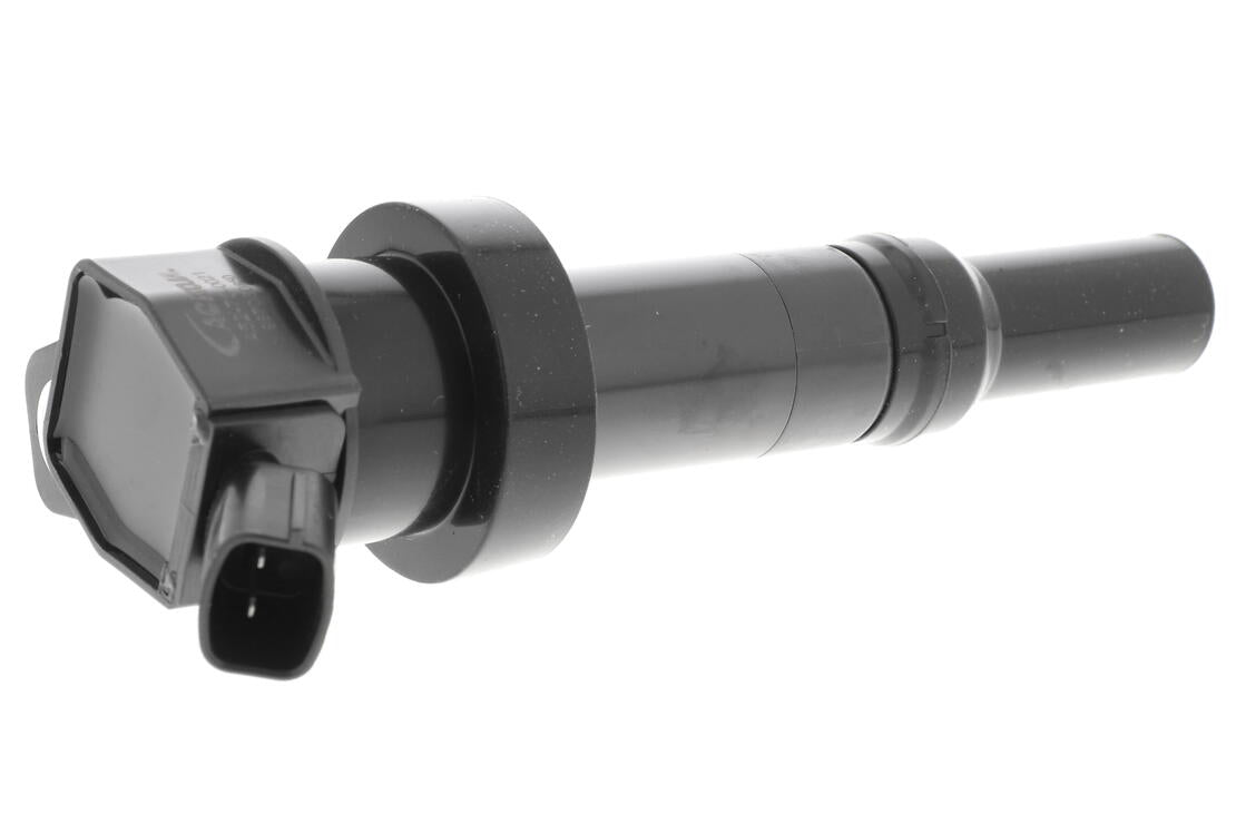 Ackoja A52700021 Ignition Coil