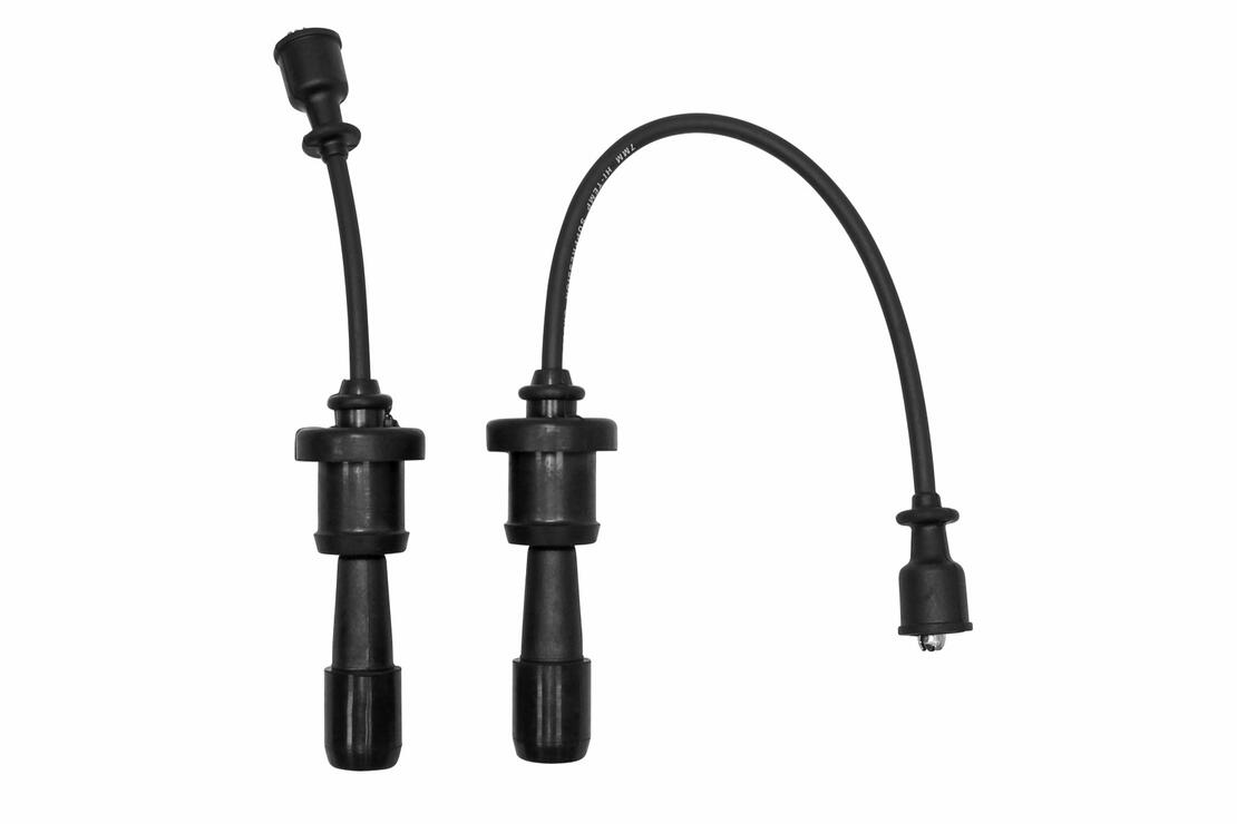 Ackoja A52700032 Ignition Cable Set