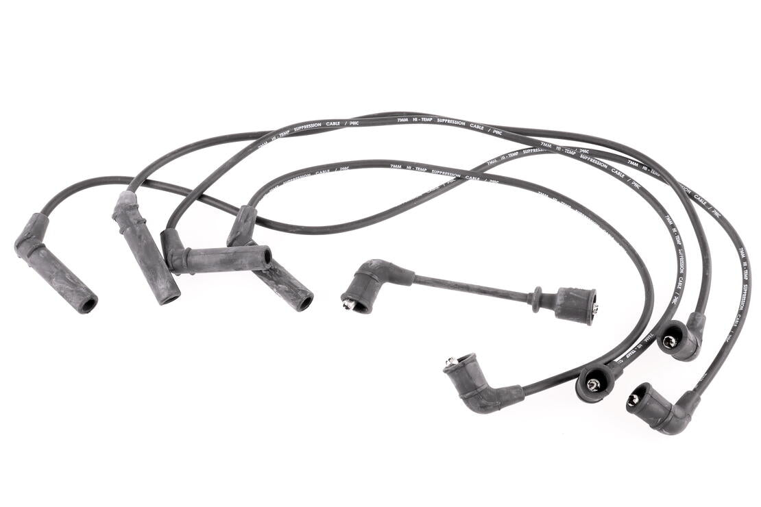 Ackoja A52700035 Ignition Cable Set