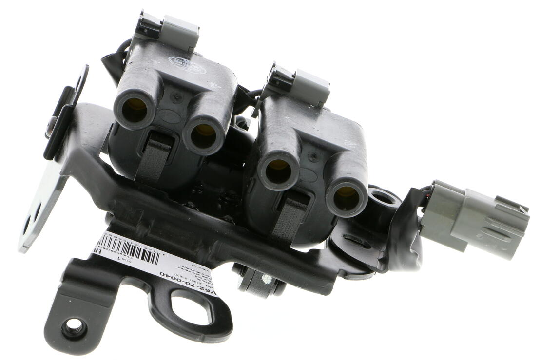 Ackoja A52700040 Ignition Coil