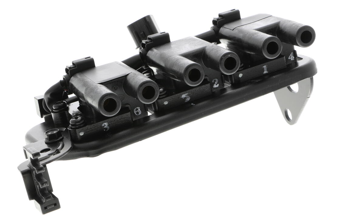 Ackoja A52700041 Ignition Coil
