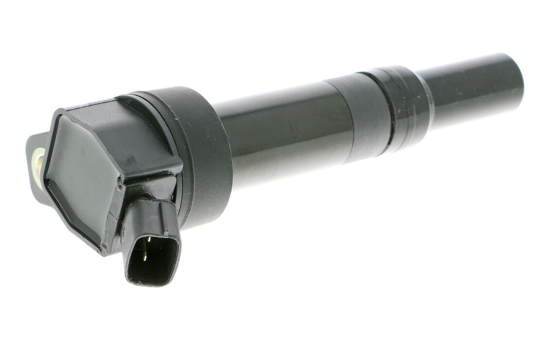 Ackoja A52700042 Ignition Coil