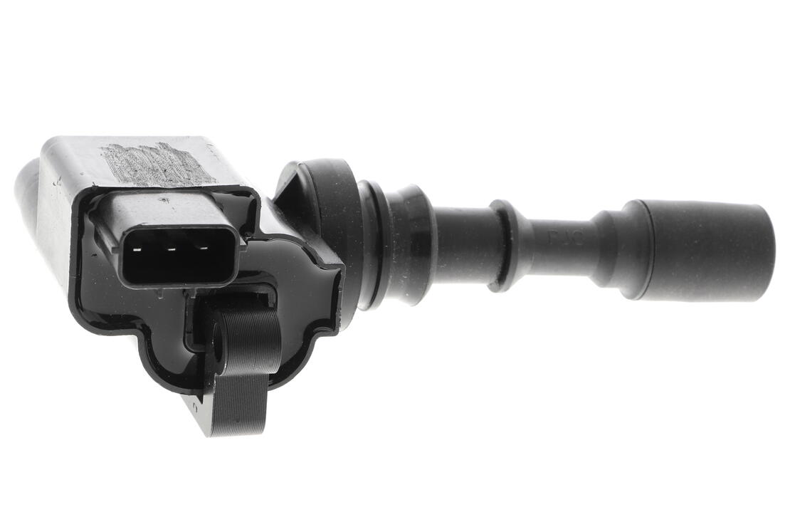 Ackoja A52700046 Ignition Coil