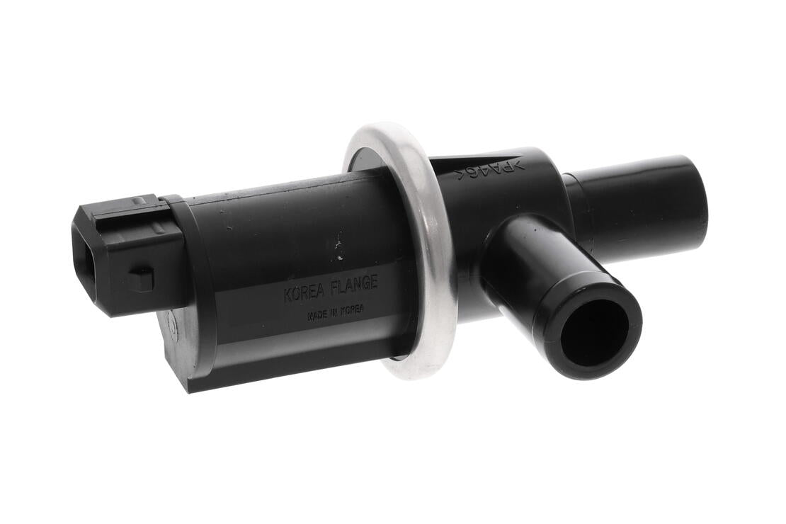 Ackoja A52770016 Valve, Activated Carbon Filter