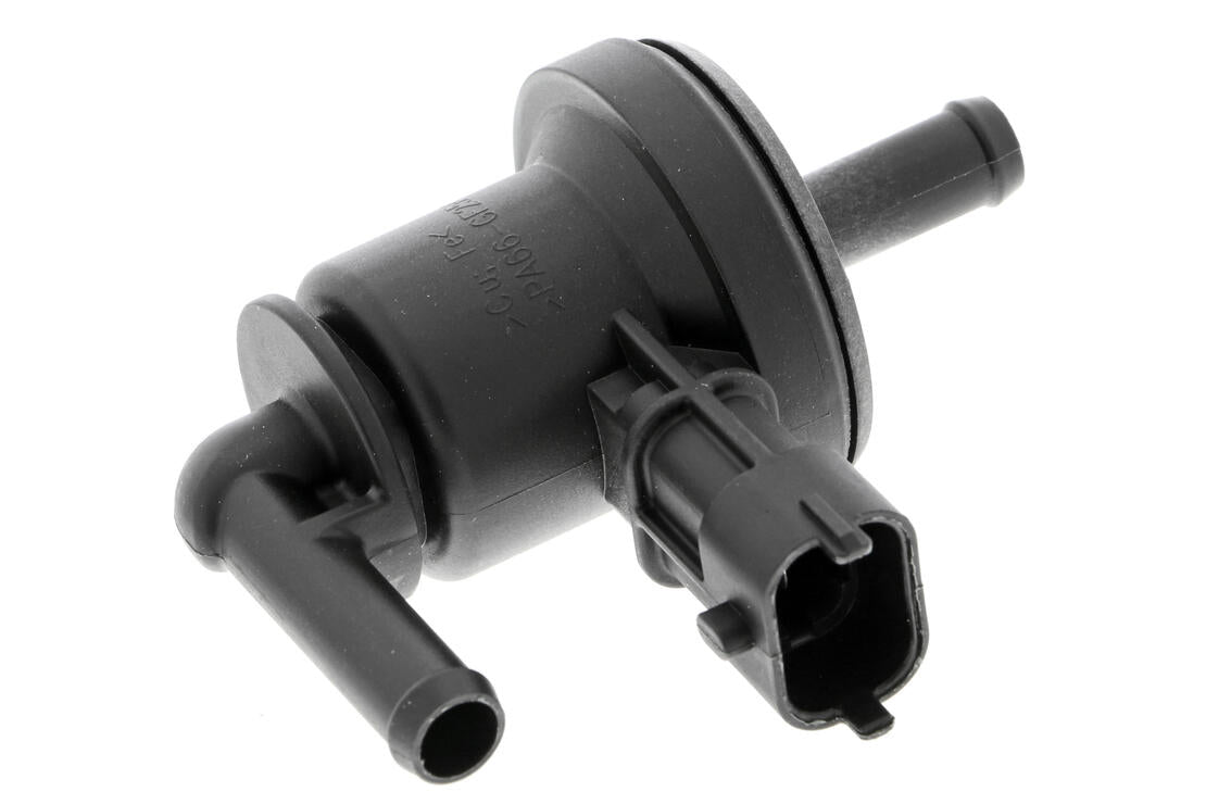 Ackoja A52770017 Valve, Activated Carbon Filter