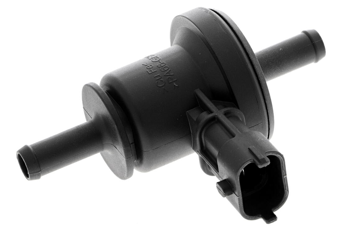 Ackoja A52770018 Valve, Activated Carbon Filter