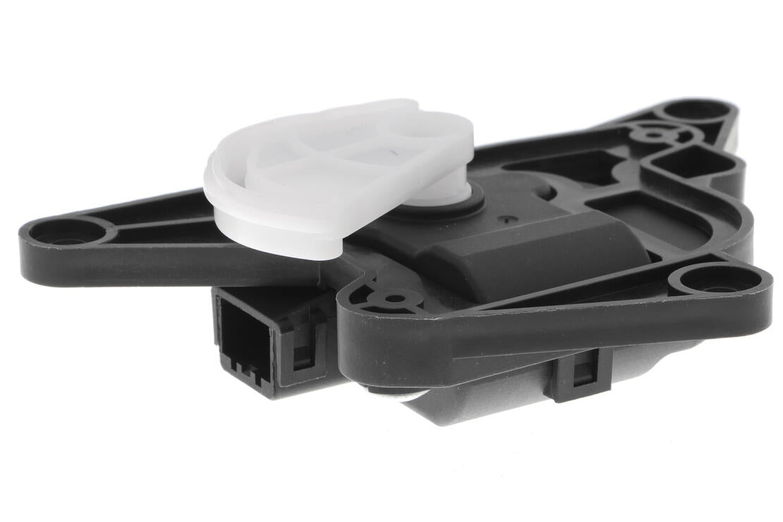 Ackoja A52770023 Control Element, Mixing Flap