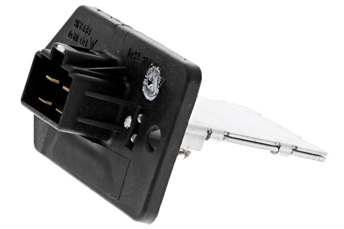 Ackoja A52790013 Controller, Interior Fan
