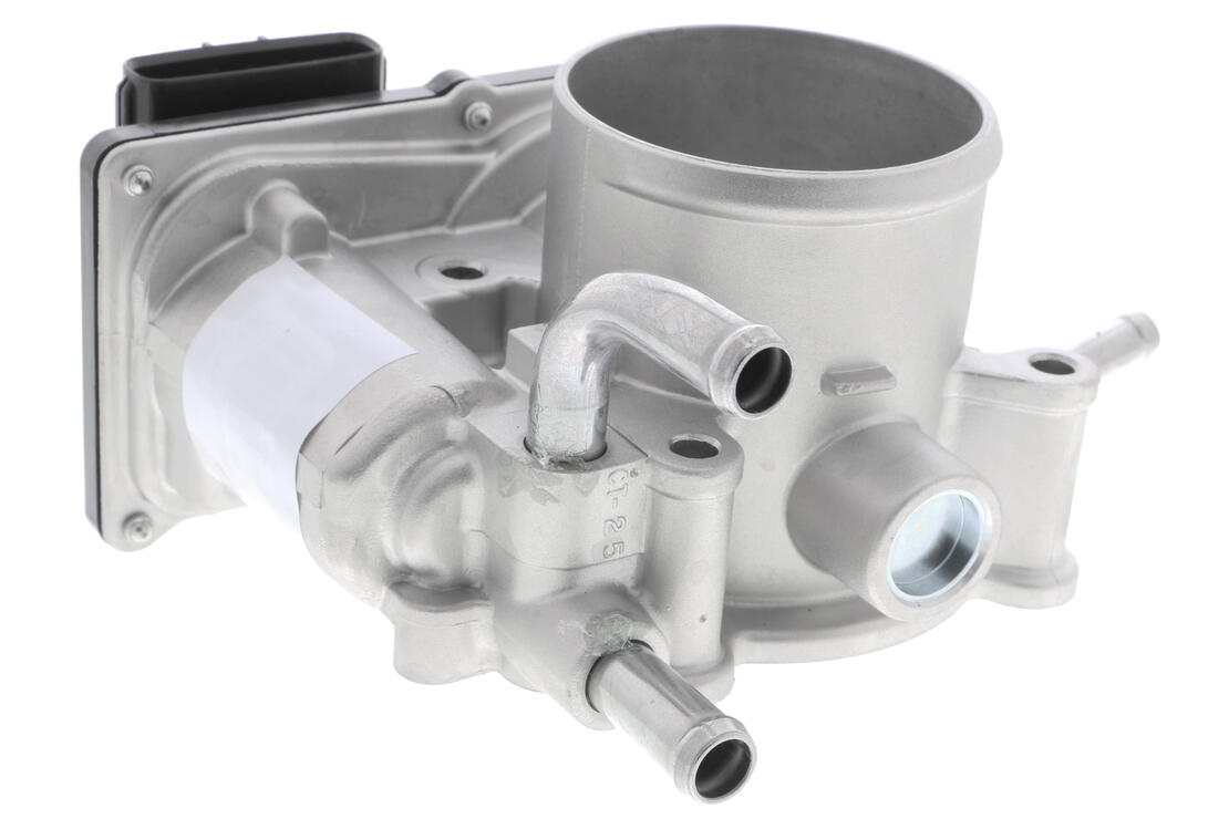Ackoja A52810003 Throttle Body | ML Performance Car Parts