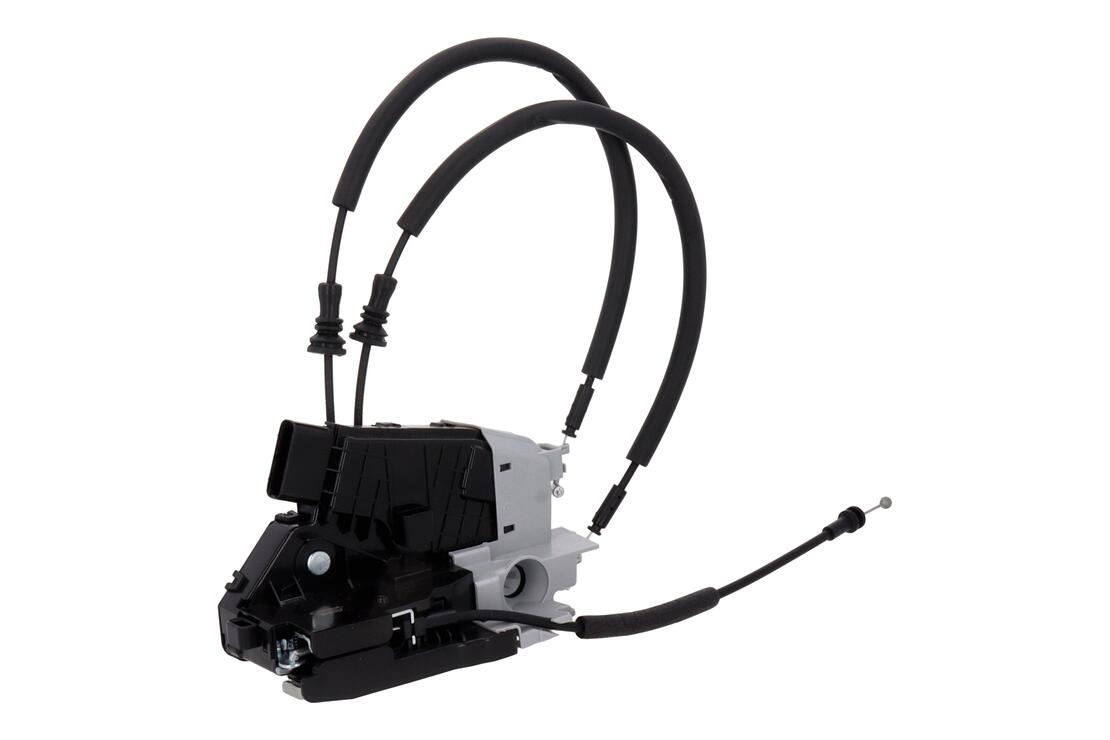 Ackoja A52850013 Door Lock