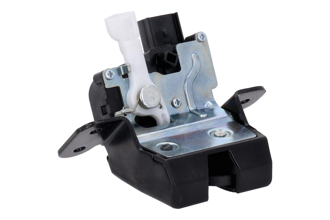 Ackoja A52850023 Tailgate Lock | ML Performance Car Parts