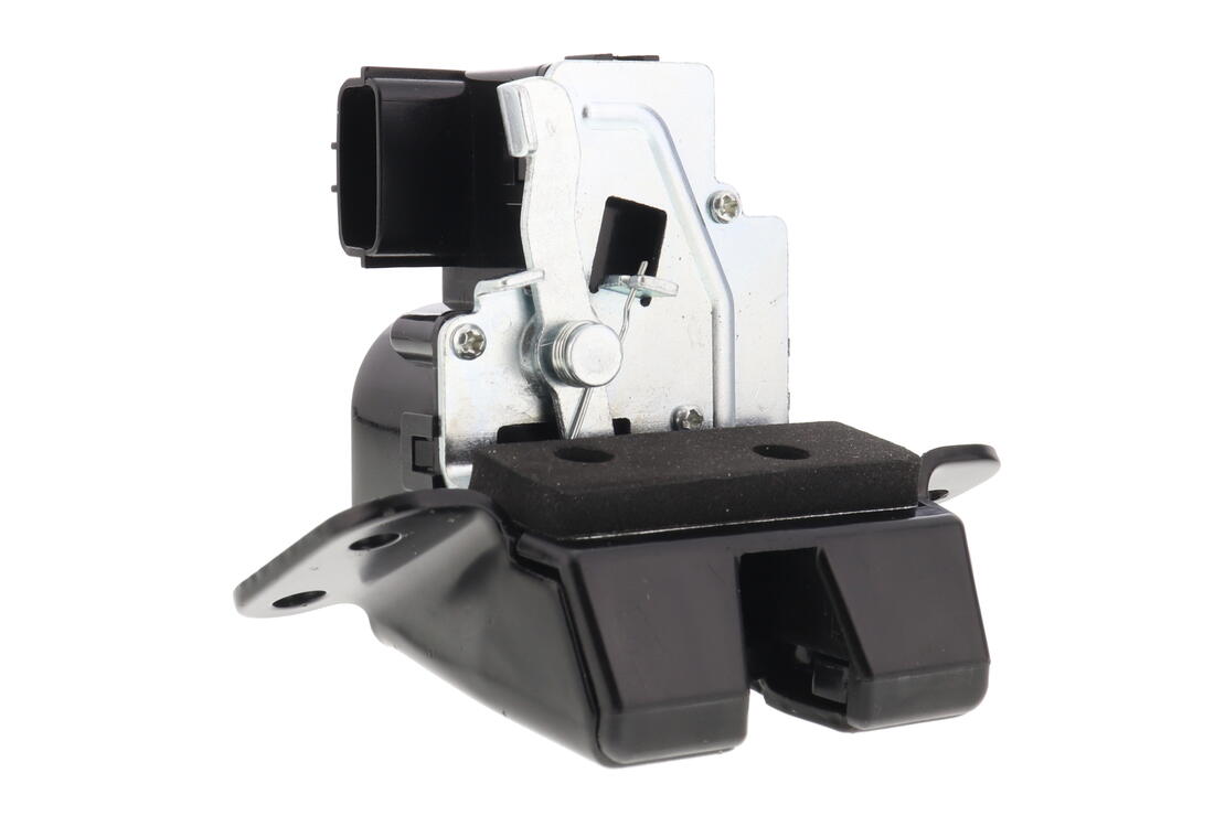 Ackoja A52850387 Tailgate Lock