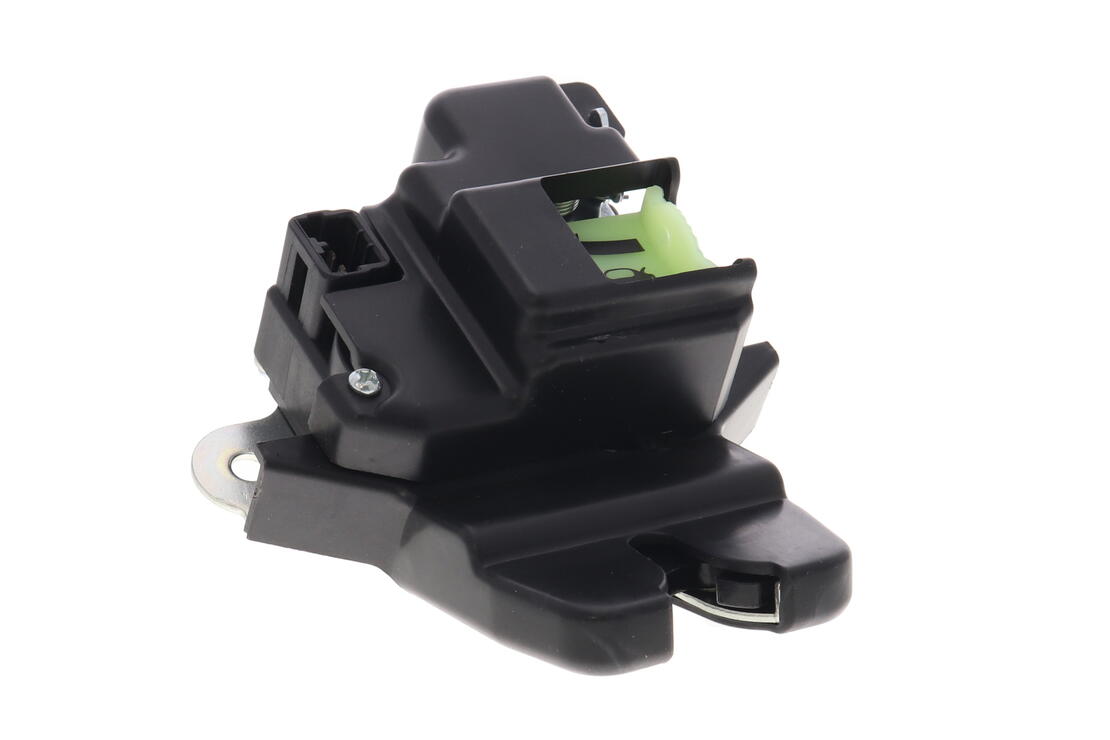 Ackoja A52850388 Tailgate Lock | ML Performance Car Parts