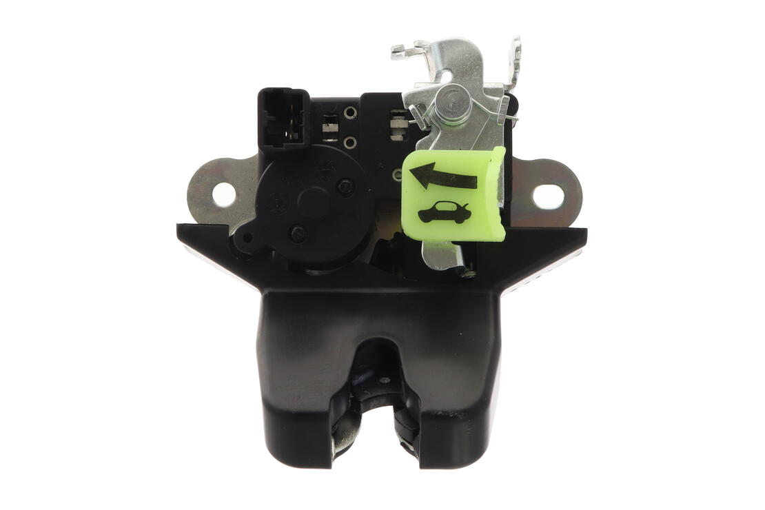 Ackoja A52850389 Tailgate Lock