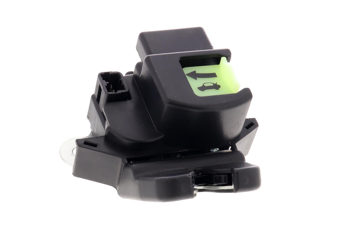 Ackoja A52850395 Tailgate Lock