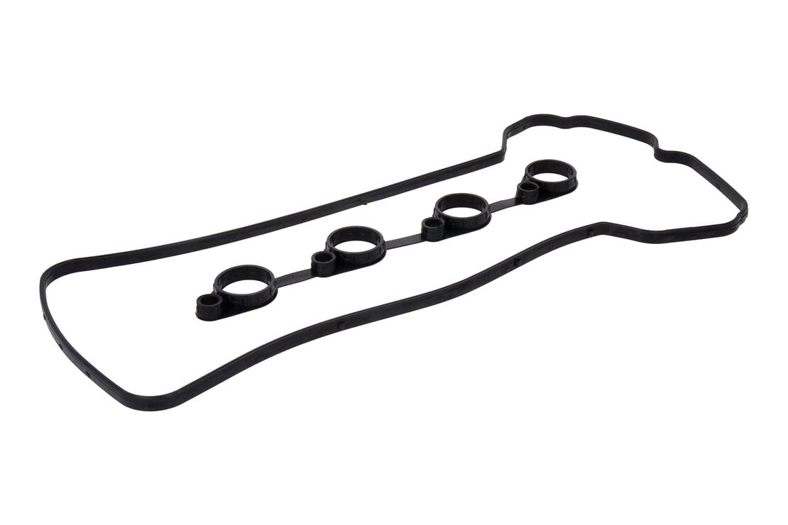 Ackoja A529039 Gasket, Cylinder Head Cover