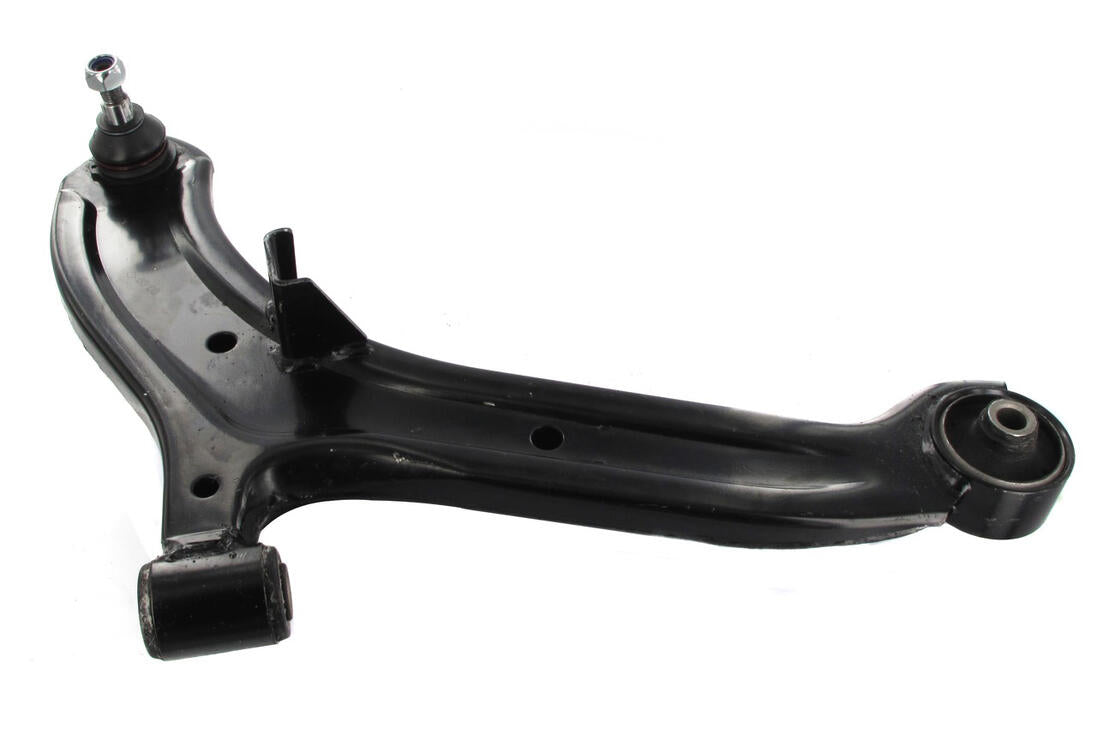Ackoja A529511 Handlebar, Wheel Suspension