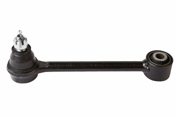 Ackoja A529512 Handlebar, Wheel Suspension