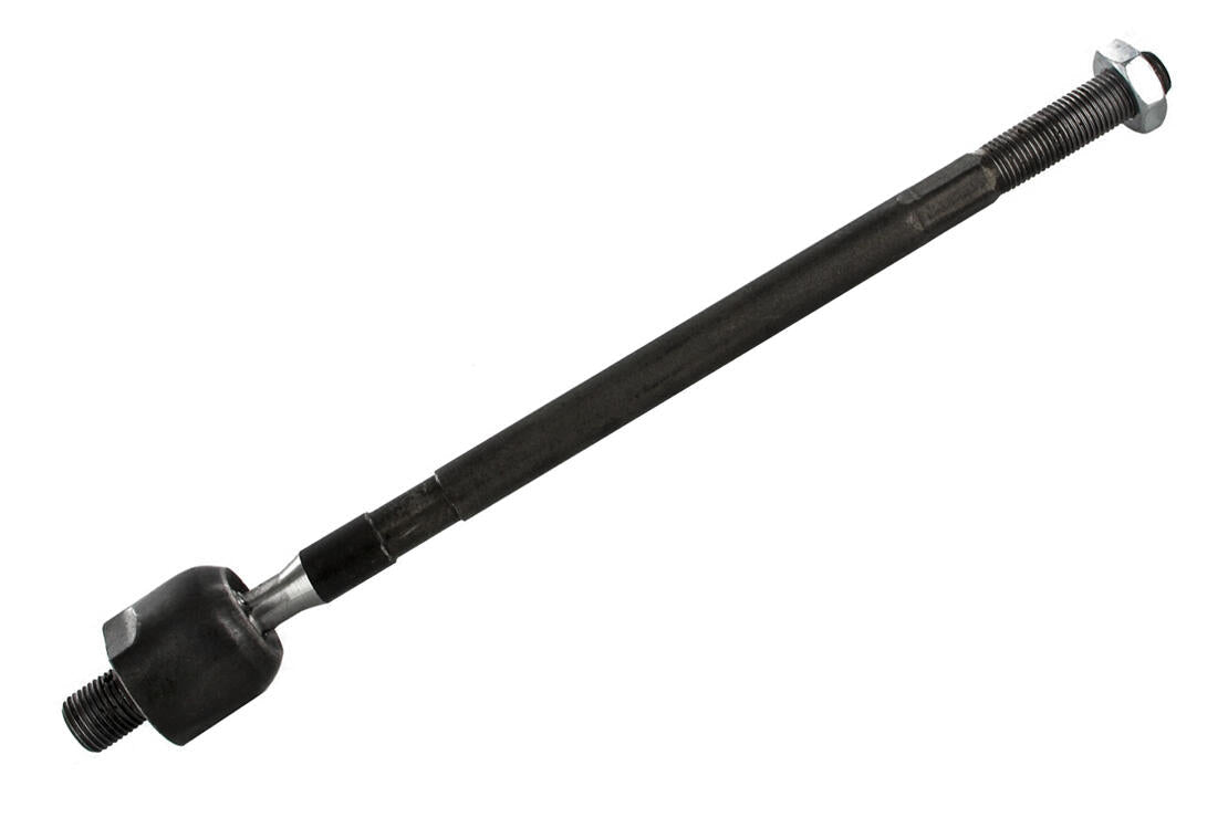 Ackoja A529536 Axial Joint, Tie Rod