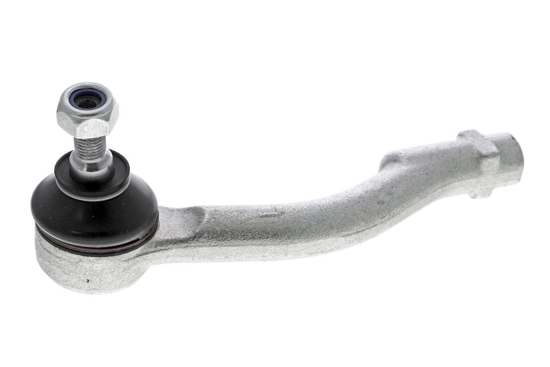 Ackoja A529553 Tie Rod End