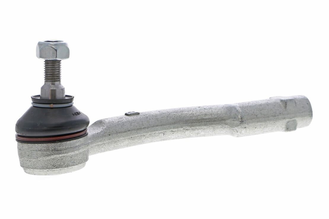 Ackoja A529554 Tie Rod End