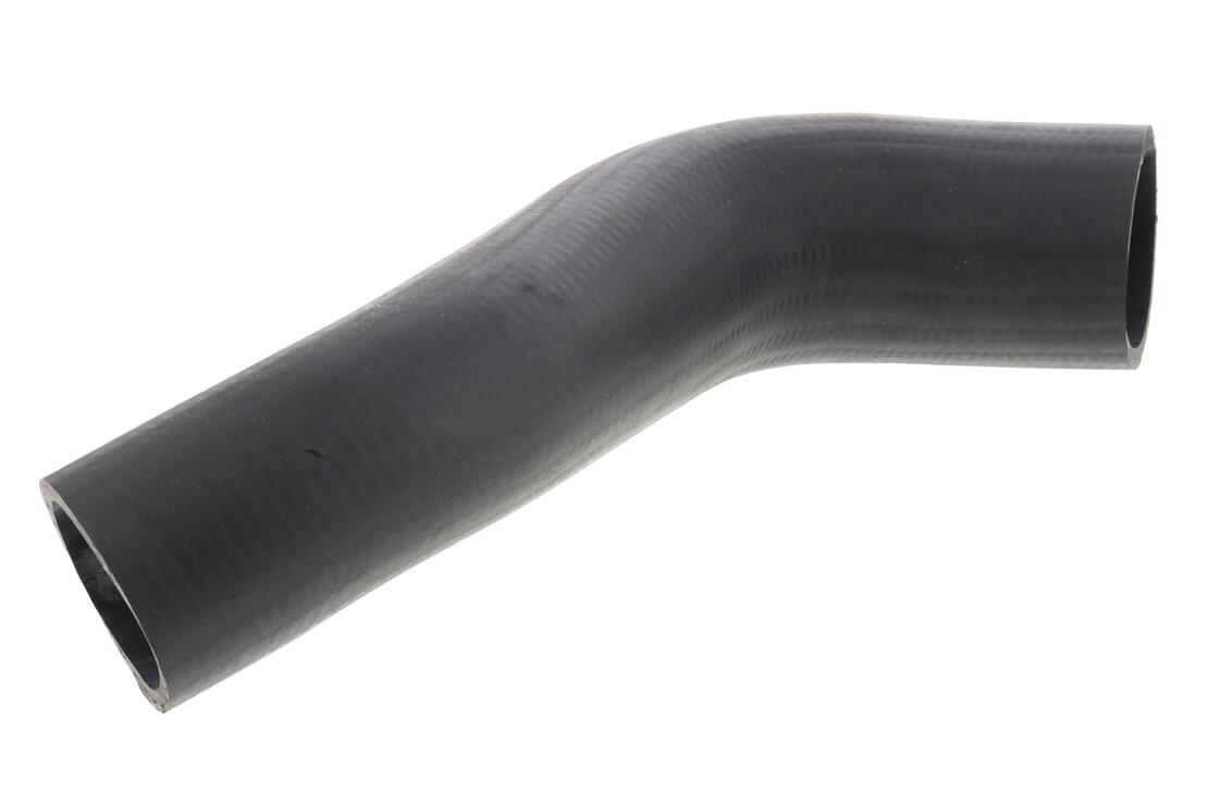 Ackoja A529601 Charge Air Hose