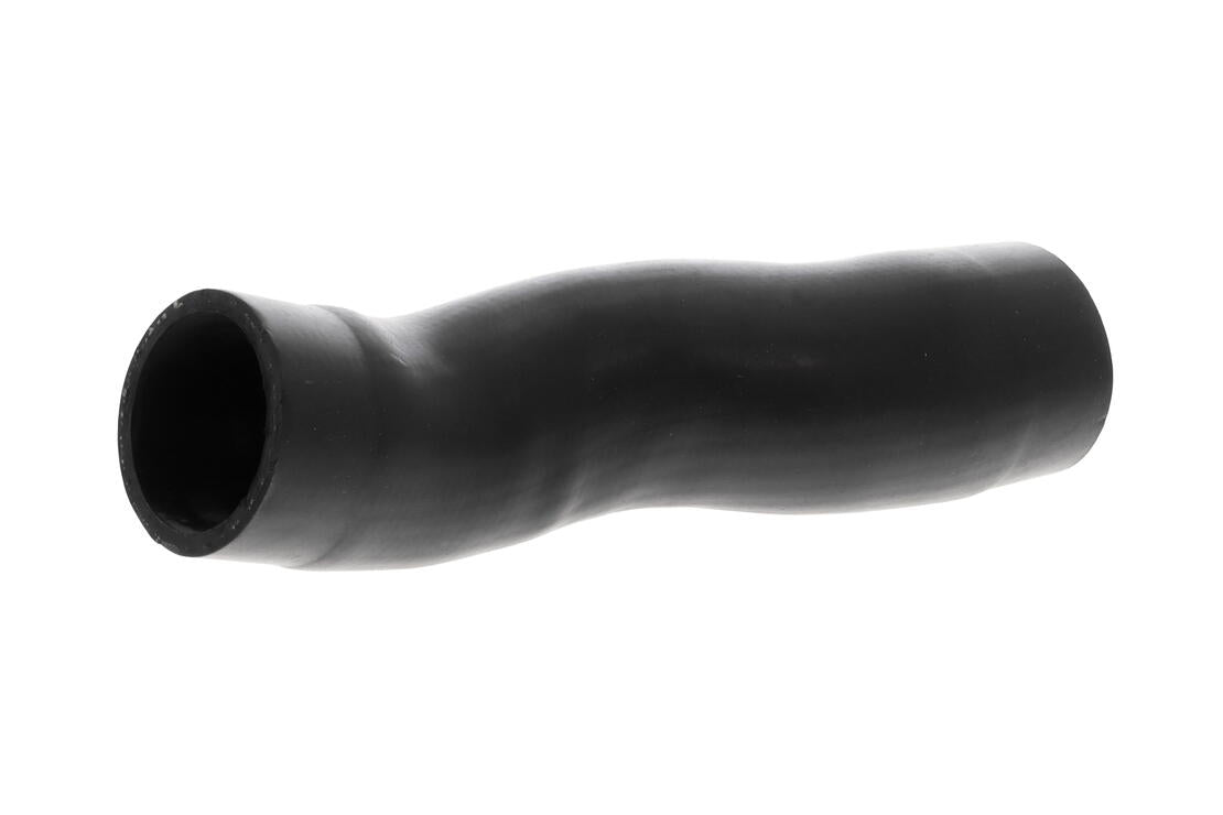 Ackoja A529602 Charge Air Hose