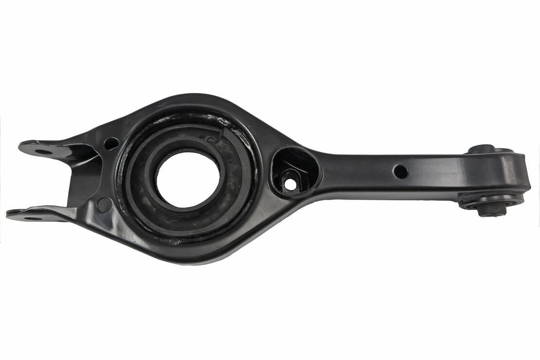 Ackoja A529605 Handlebar, Wheel Suspension