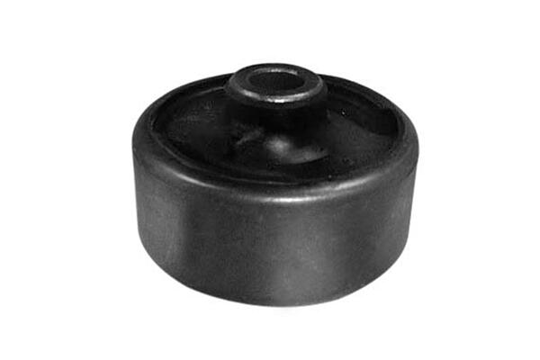 Ackoja A529607 Bearing, Handlebar