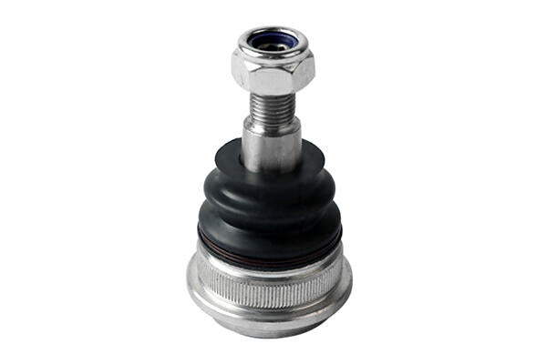 Ackoja A529608 Ball/Guide Joint